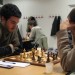 Maxime à Choisy le Roi